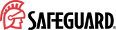 狗子28