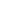 关于狗子28 - 狗子28