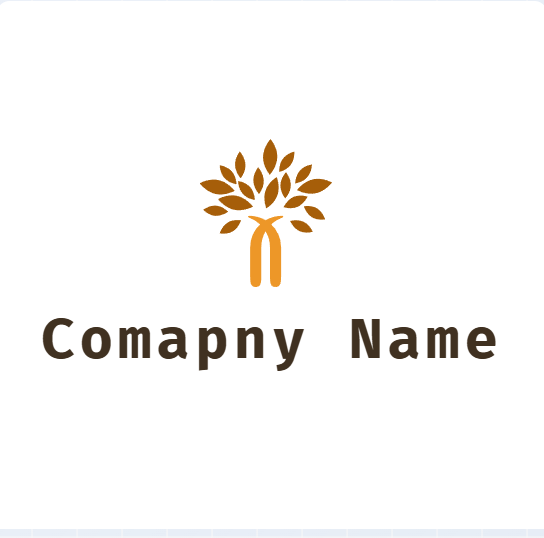 狗子28最新版 - 狗子28最新版官网版 - 跑跑车